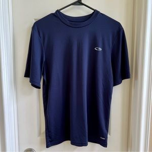 Men’s Champion Athletic Top